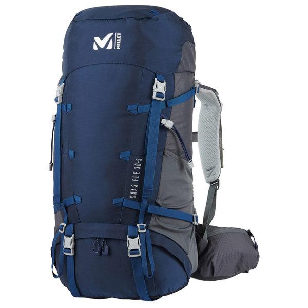 MILLET(ミレー) SAAS FEE 30+5 LD/7317SAPHIR/S MIS0641 トレッキング 