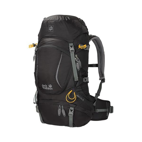 ジャックウルフスキン ザックの人気商品 通販 価格比較 価格 Com