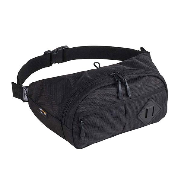 Coleman ウエストポーチの人気商品 通販 価格比較 価格 Com