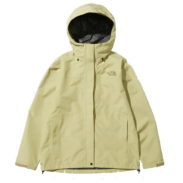 THE NORTH FACE(ザ・ノースフェイス) クラウドジャケットWS/WW/M