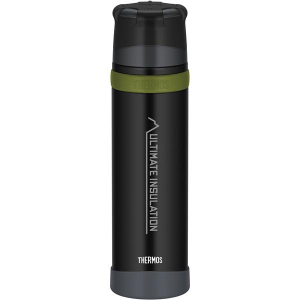 サーモス ステンレスボトル 0 9l Ffx 901 水筒 ボトル ジャグ 価格比較 価格 Com