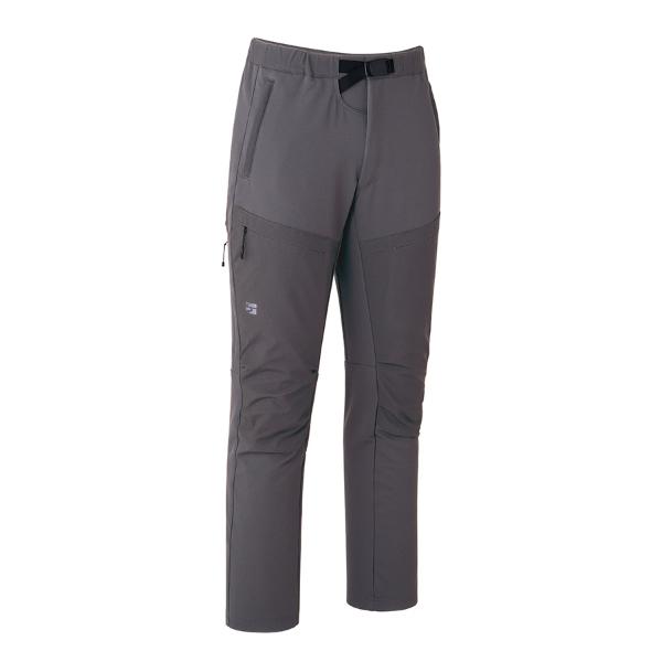 冬山登山パンツ！レディースM(日本) 新品！ 冬山登山のトレッキングパンツの選び方とおすすめ20モデル | YAMA HACK