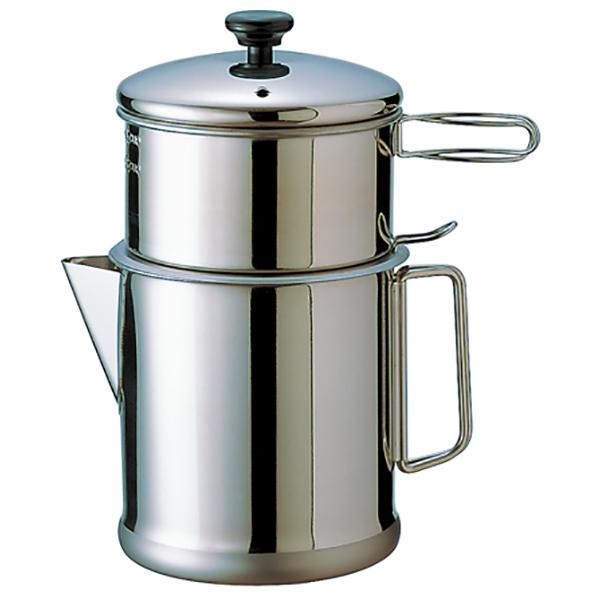 Kalita カリタ ニューカントリー102 46093 コーヒードリッパー Kalita カリタ ニューカントリー102 46093 コーヒードリッパー