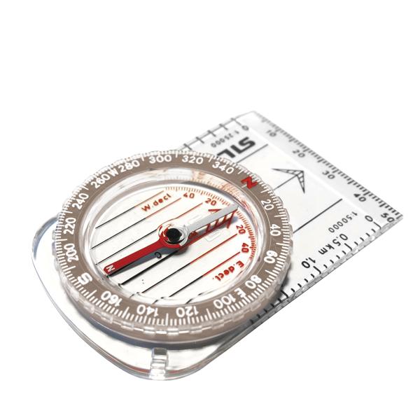 No.3のショートモデル