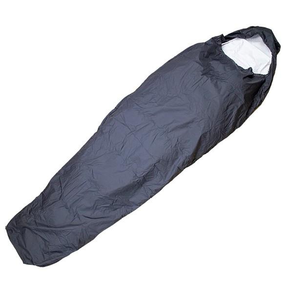 Nanga ナンガ シュラフカバー アソート Cover 封筒型寝袋 キャンプと登山のお店 山渓 通販 Yahoo ショッピング