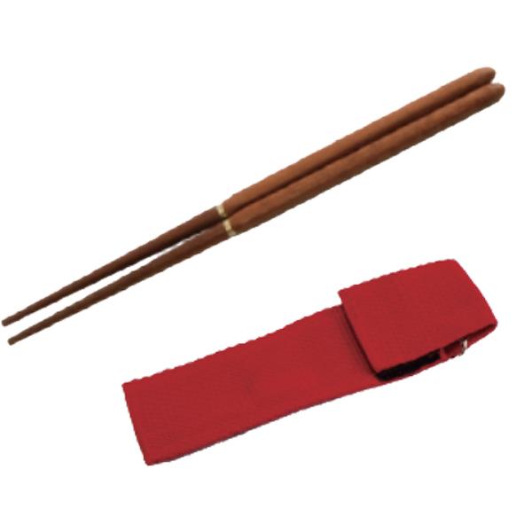 DUG(ダグ) ウッドスティック DG-0900 カトラリー クッキング用品 DUG(ダグ) ウッドスティック DG-0900 カトラリー クッキング用品