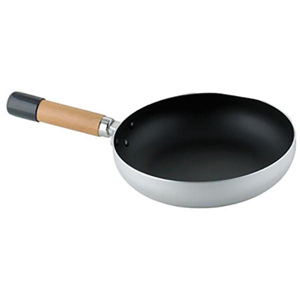 Uniflame ユニフレーム Fan5duo用フライパン 本体 キャンプと登山のお店 山渓 通販 Yahoo ショッピング