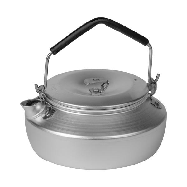 キャンプケトルのおすすめ 本当に必要 おしゃれで直火okなのは Camp Hack キャンプハック