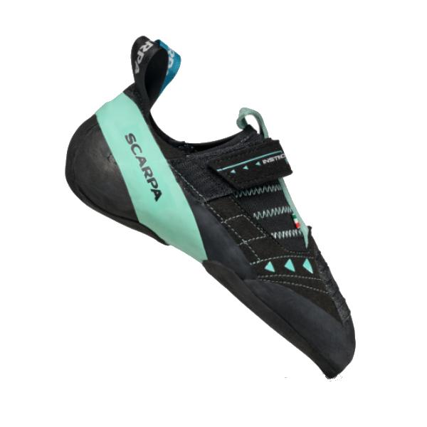 スカルパ クライミングシューズの人気商品 通販 価格比較 価格 Com