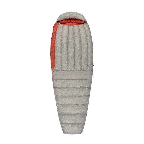 SEA TO SUMMIT(シートゥサミット) フレームFmI/レギュラー ST81242 