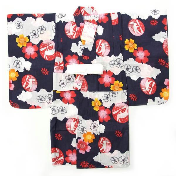 q ̎q 100cm 3`4 Pi  ViViSienne