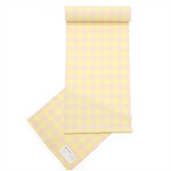 ɐؖ ؖȒ  `FbN iq sN IvVɂčDdď܂