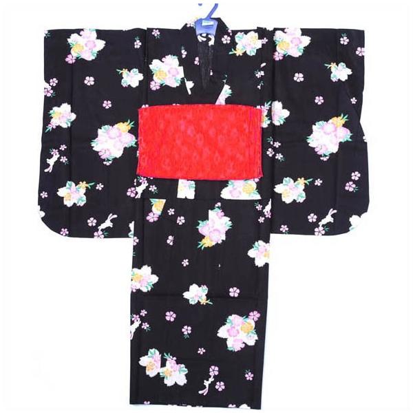 q䂩 ̎q 7`8 120 +[Xт2_Zbg