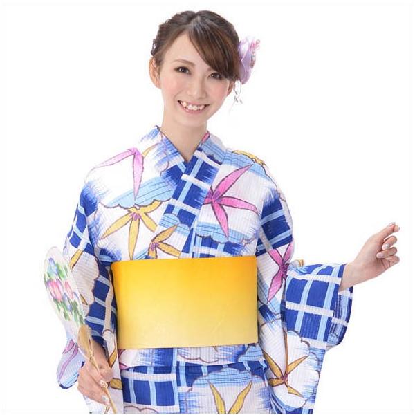 ���� ���f�B�[�X �䂩�� VIVI���畿�䂩�� �䂩���P�i