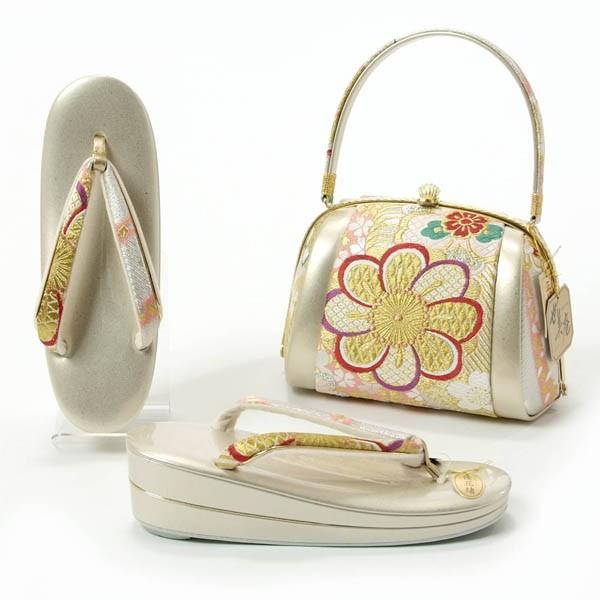 obOZbg  l U ܑ kTCY S[h { Dԏ