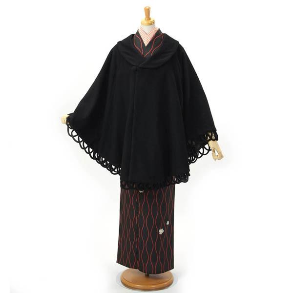 英語の授業があります 交換可能 革新 和装 マント Fishing Japan Org