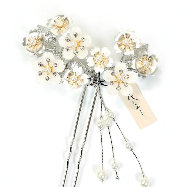 a   傫߂񂴂  tH[} 瑕 U K⒅  w Ǝ Mtg v[gɂ