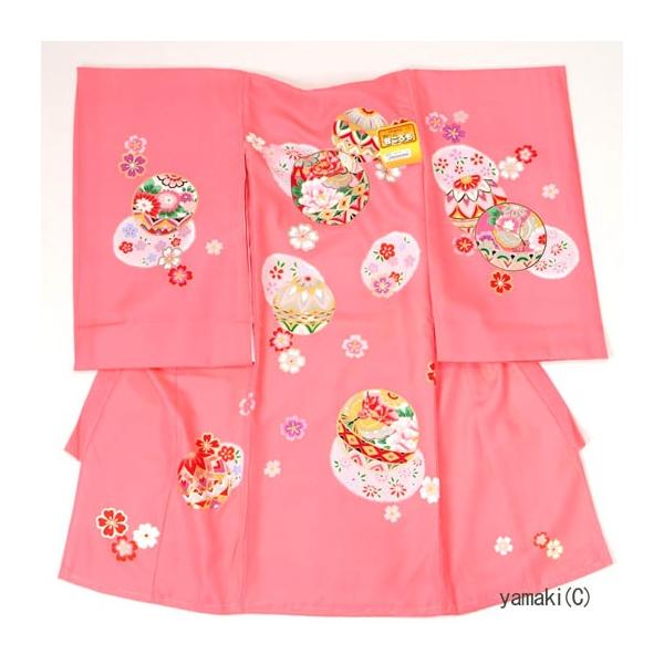 {Q  ̎q ̂ Y j  Ԃ sN ܂