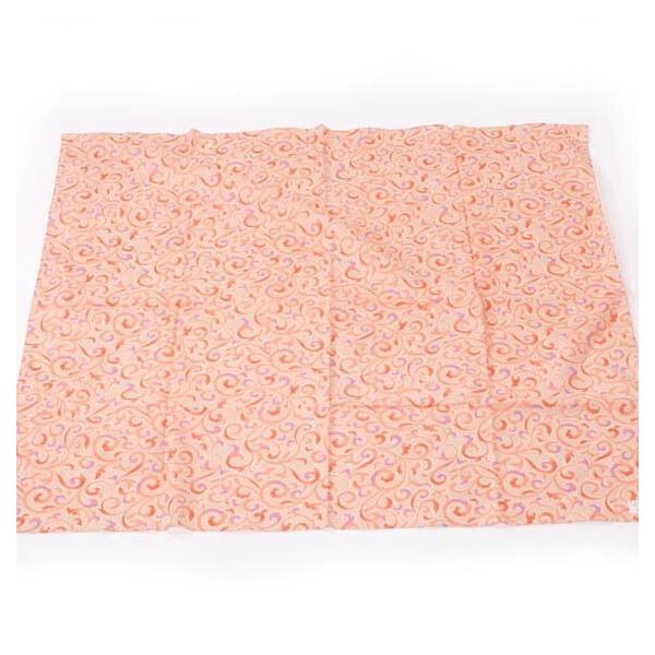 C~ 105 W̉ėp 100 GRNX { GRobOɂ Mtg v[gɂ