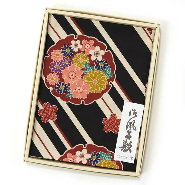 C~ 唻 110 100  ւɉ  GRobOɂ 