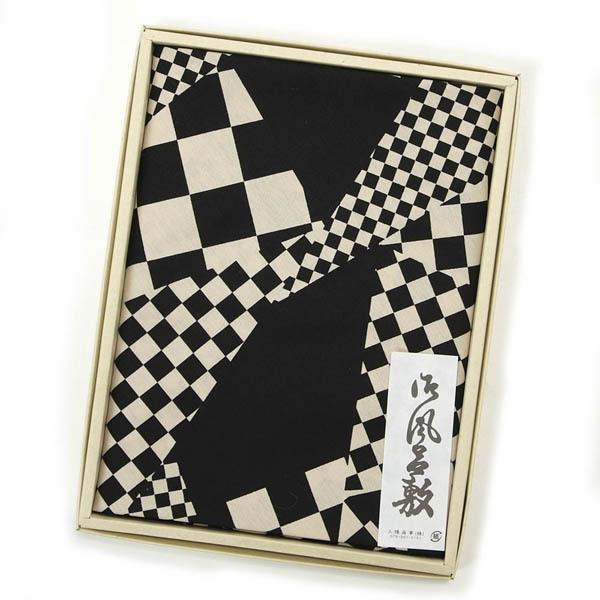 C~ 唻 110 100  s  GRobOɂ 