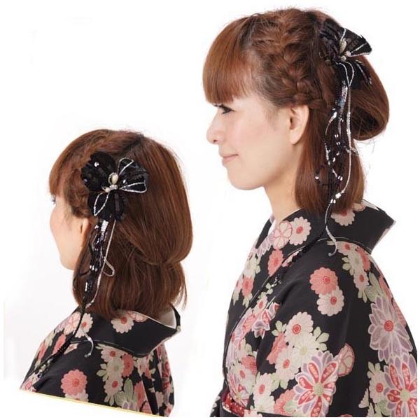  X AEgbg   F p[eB[ UNbv