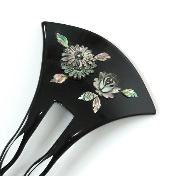 񂴂    tH[} 瑕p K⒅   w Ǝ Mtg v[gɂ