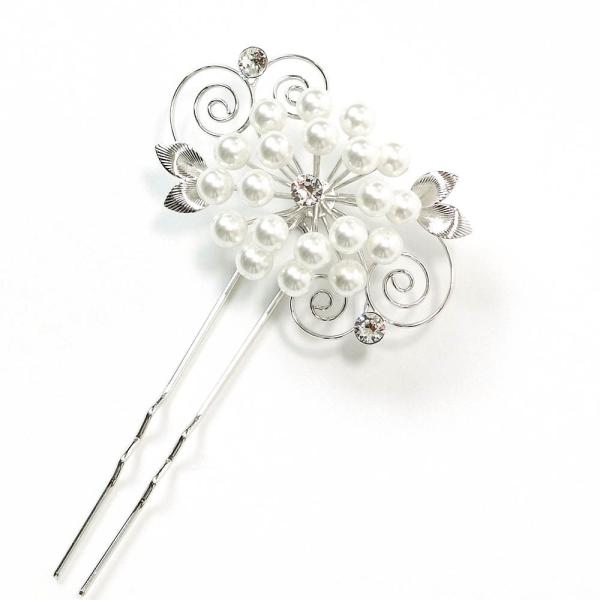  a 񂴂 傫^Cv Vo[ tH[} 瑕 U K⒅  w Ǝ Mtg v[gɂ