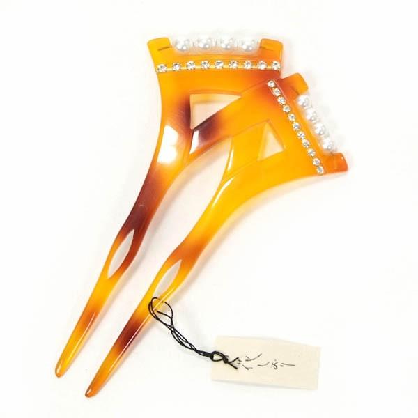   a 񂴂 ׂb tH[} 瑕 U K⒅  w Ǝ Mtg v[gɂ