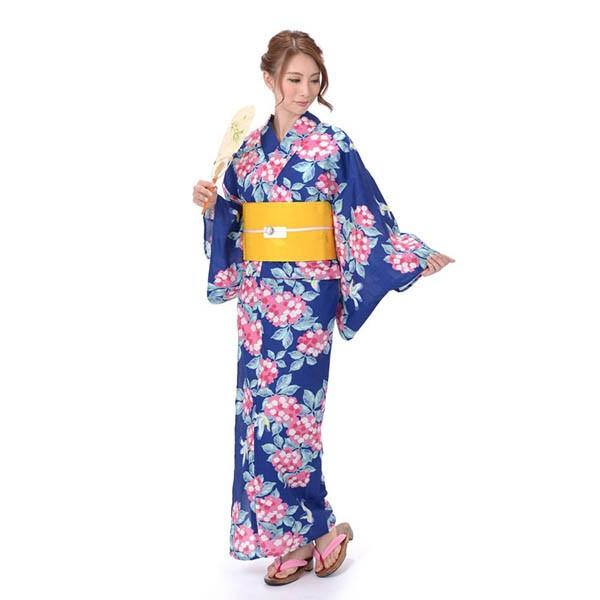 �䂩�� ���� 3�_�Z�b�g Mai shiraishi �z������ �|���G�X�e�� ���n�ɂ�������