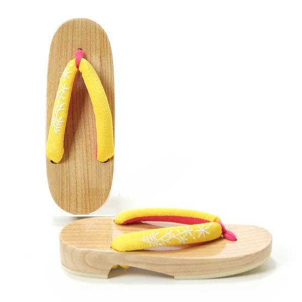  fB[X   hイ@ t[TCY ߉ ߕ@ŒɂȂ F