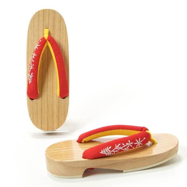  fB[X   hイ@ t[TCY ߉ ߕ@ŒɂȂ ԐF