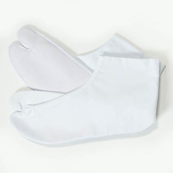 j 4͂ 100 am  傫TCY LR 27.0-28.0  l Ǝ  K⒅ | m