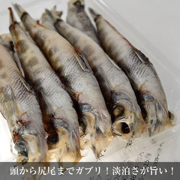 干物 めひかり 目光 メヒカリ干し Buyee Buyee 提供一站式最全面最專業現地yahoo Japan拍賣代bid代拍代購服務 Bot Online