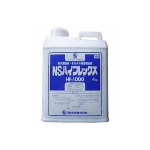 ���{���� NS�n�C�t���b�N�X HF-1000[�����^���ڒ������� �z��������] 4kg