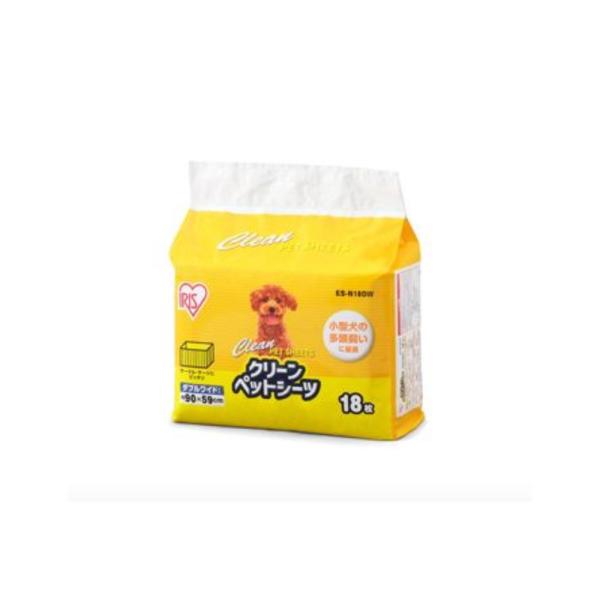 y܂ƂߔzACXI[} N[ybgV[c _uCh  18 ES-N18DW (4967576456869×8)