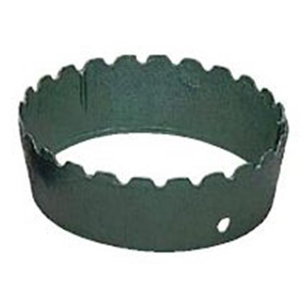 ●3重コンロ用上置き