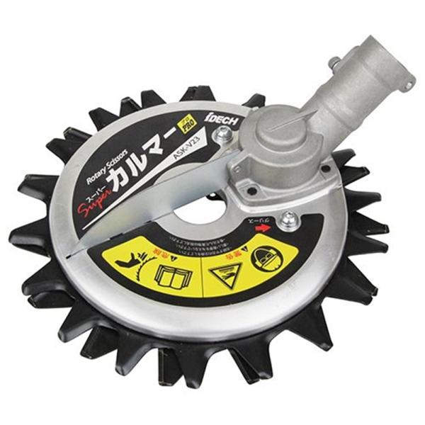 �A�C�f�b�N �X�[�p�[�J���}�[ PRO ASK-V23