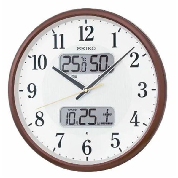 �Z�C�R�[�N���b�N �d�g�|�����v KX383B ����