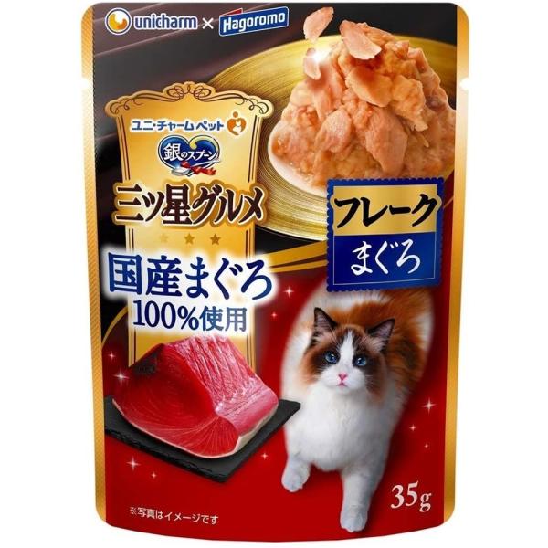 jE`[ybg ̃Xv[ OcO pE` Y܂100%gp t[N ܂ [Lbgt[h L lR GT a EFbg] 35g