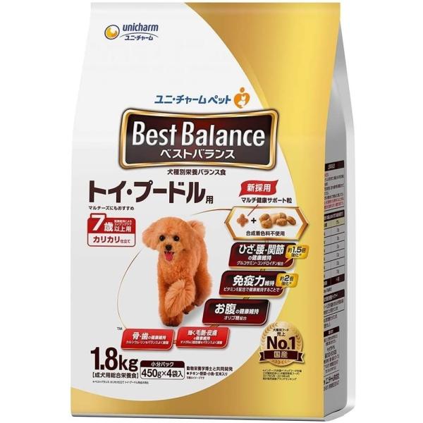 トイプードル用 エサ」の人気商品一覧 | 安い商品を通販サイトから探す