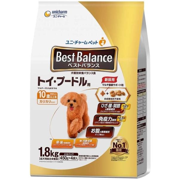 トイプードル用 エサ」の人気商品一覧・価格比較 - 価格.com