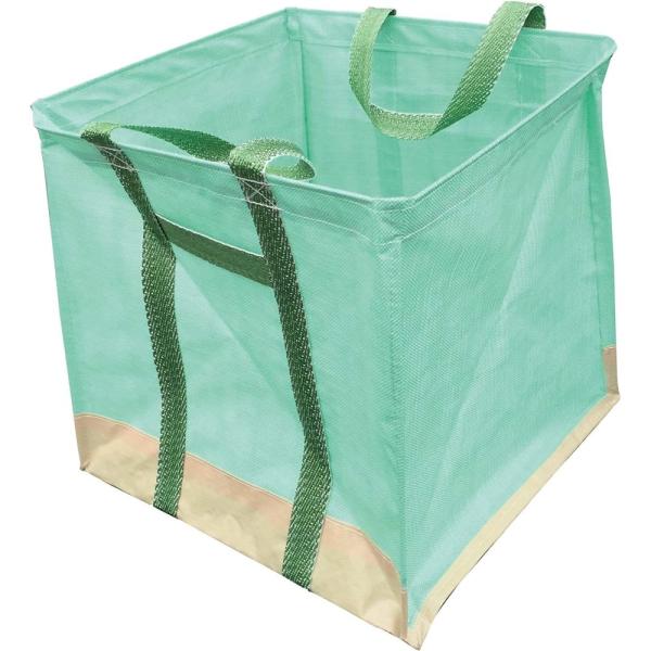 yamakishi_4522031138072