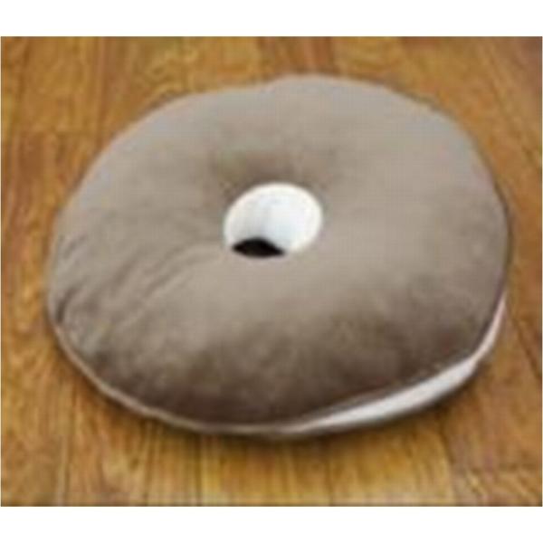 �L���[�G�[ �ᔽ���E���^���`�b�v�炭�炭�~�� ���a40cm BR ����