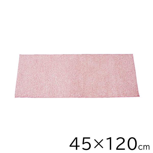 ●吸水速乾キッチンマット