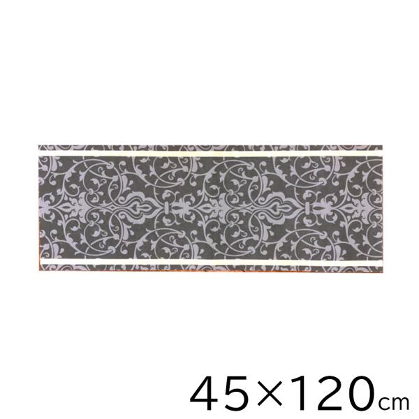 ●簡単にカット出来るマット