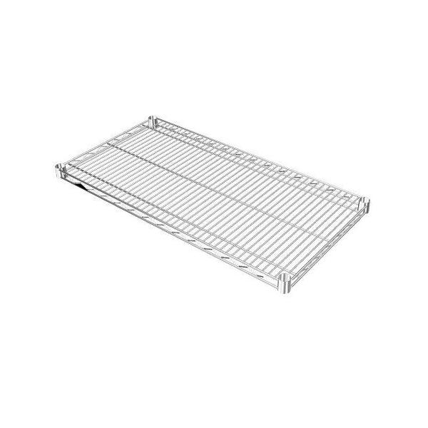 hEVV ~iX@X`[VFtiX[uȂj SR9045