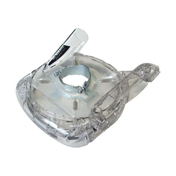 NAKAYA�@�i�J�� �R���N���[�g���ʌ���p�W�o�A�_�v�^�@�n���P�[�� NKC-125