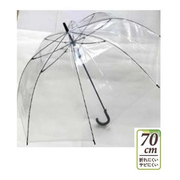 ●グラスファイバー骨で風に強いです●ジャンプアップボタン付き●環境にやさしく耐久性に優れたPOE(ポリオレフィン・エラストマー)素材