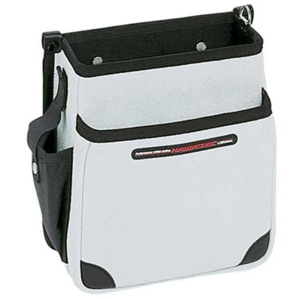 PROSTAR Kawatec(�v���X�^�[ �J���e�b�N) �d�H�p����2�i KW�]02